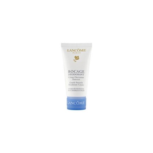 LANCÔME Bocage Déodorant - Crème Onctueuse Douceur 3147758014709 LANCÔME Bocage Déodorant - Crème Onctueuse Douceur 3147758014709